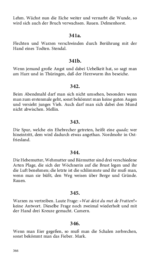 Seite 366