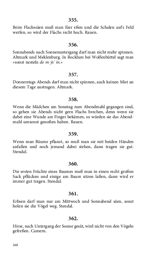 Seite 368
