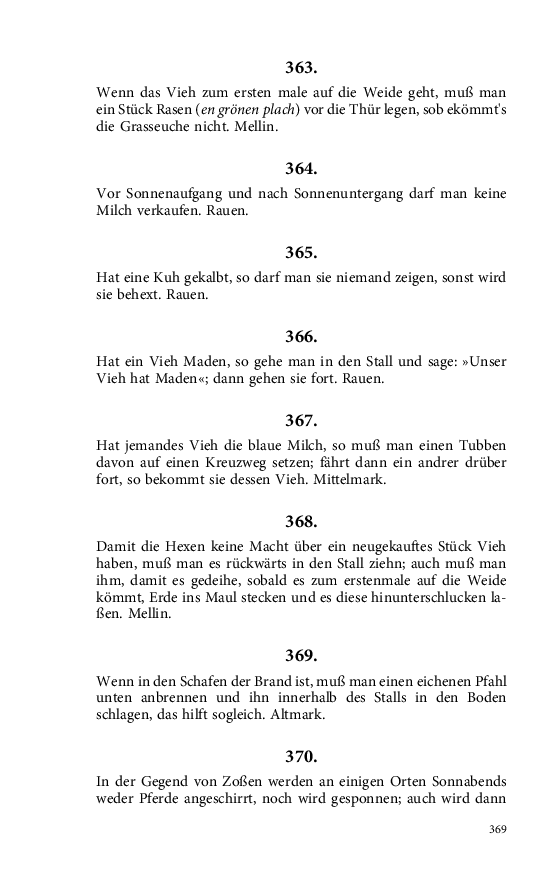 Seite 369