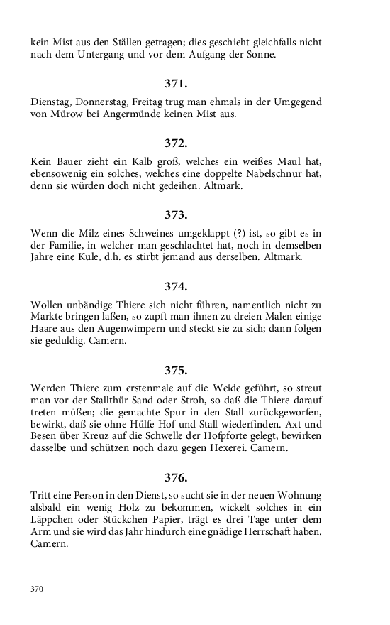 Seite 370