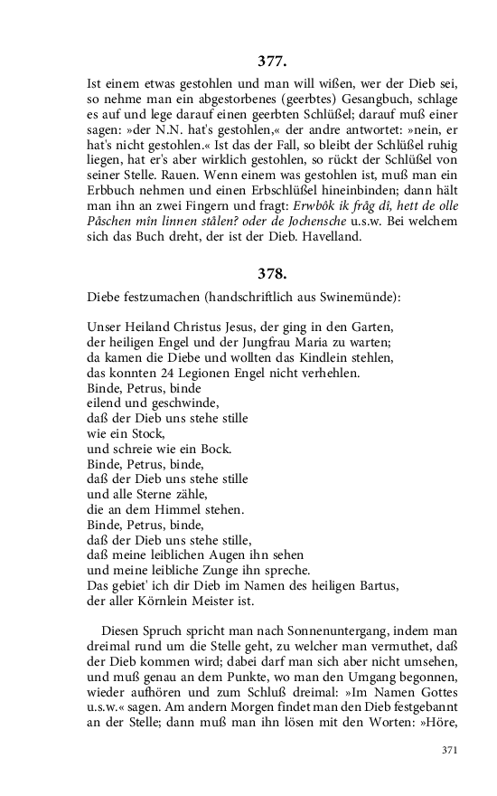 Seite 371