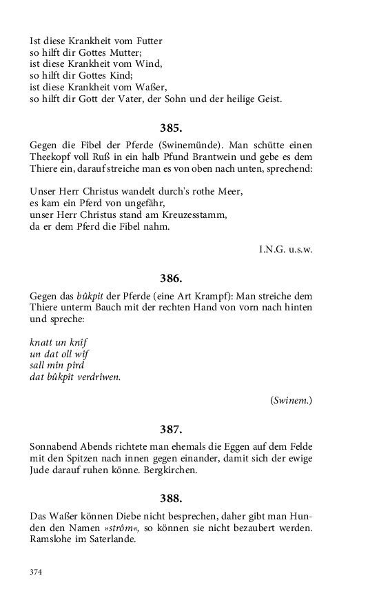 Seite 374