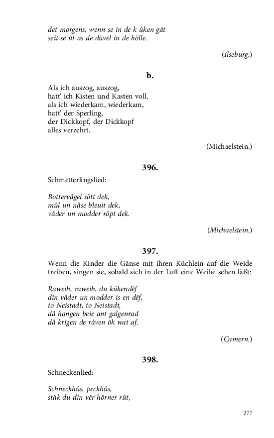 Seite 377
