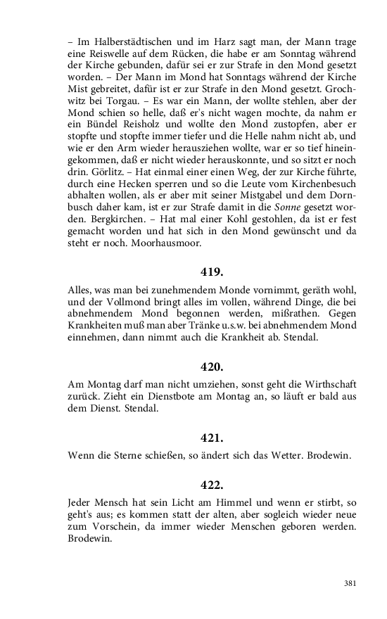 Seite 381