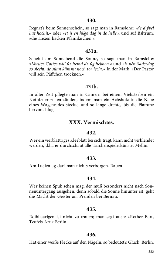 Seite 383
