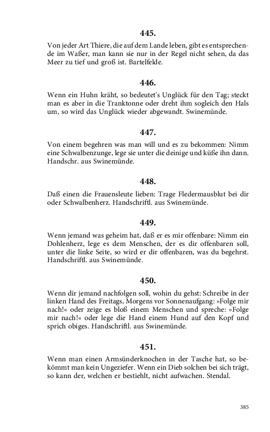 Seite 385