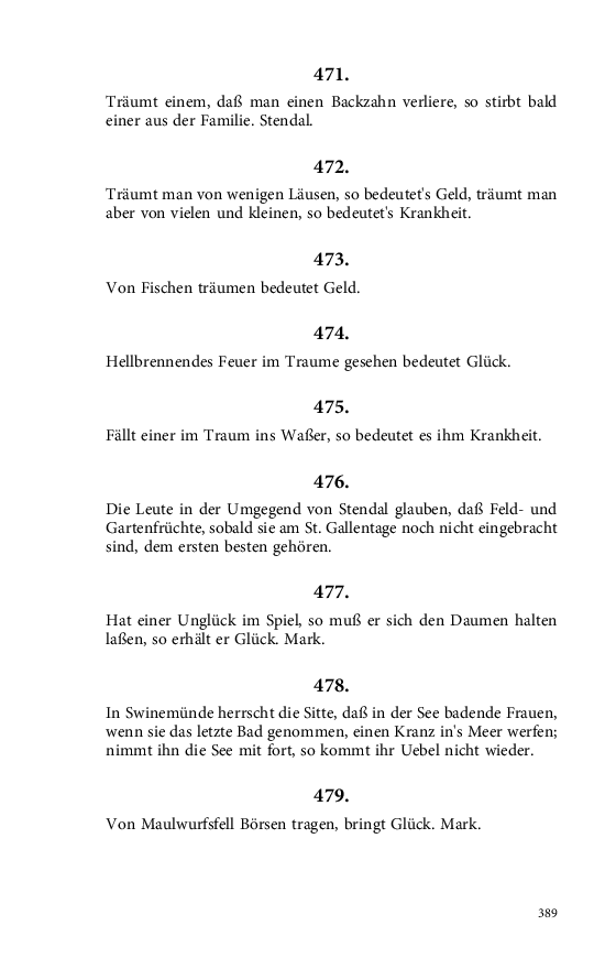 Seite 389