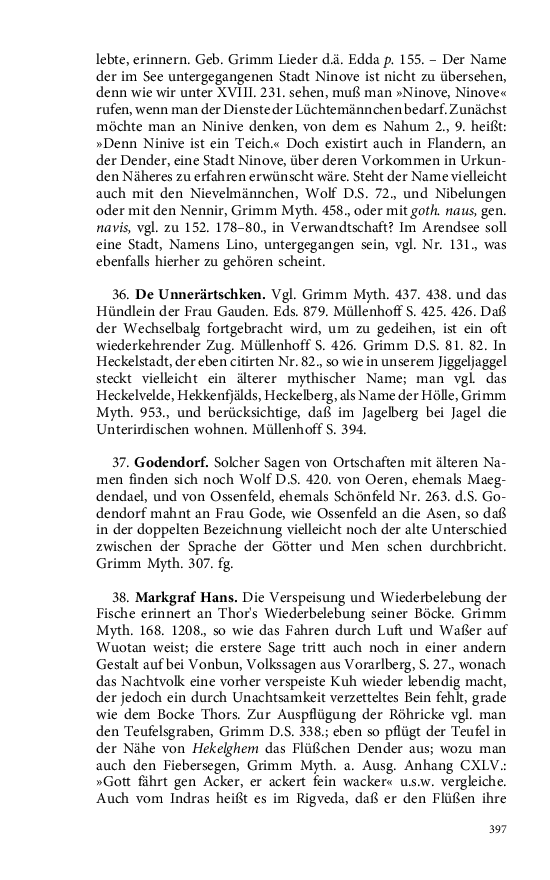 Seite 397
