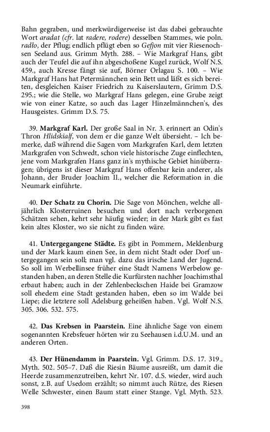 Seite 398