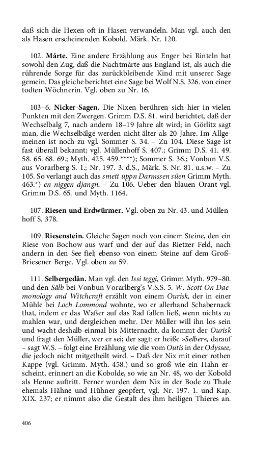 Seite 406