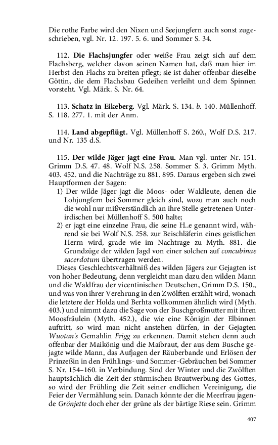 Seite 407