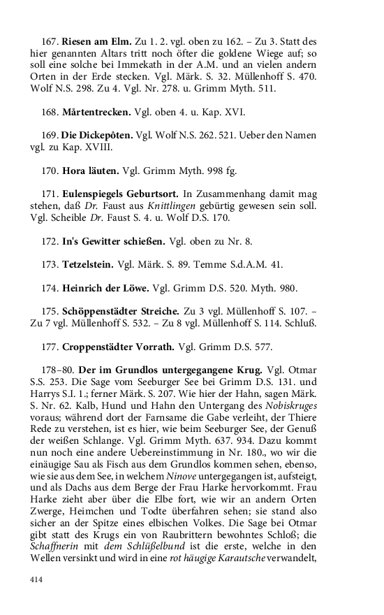 Seite 414