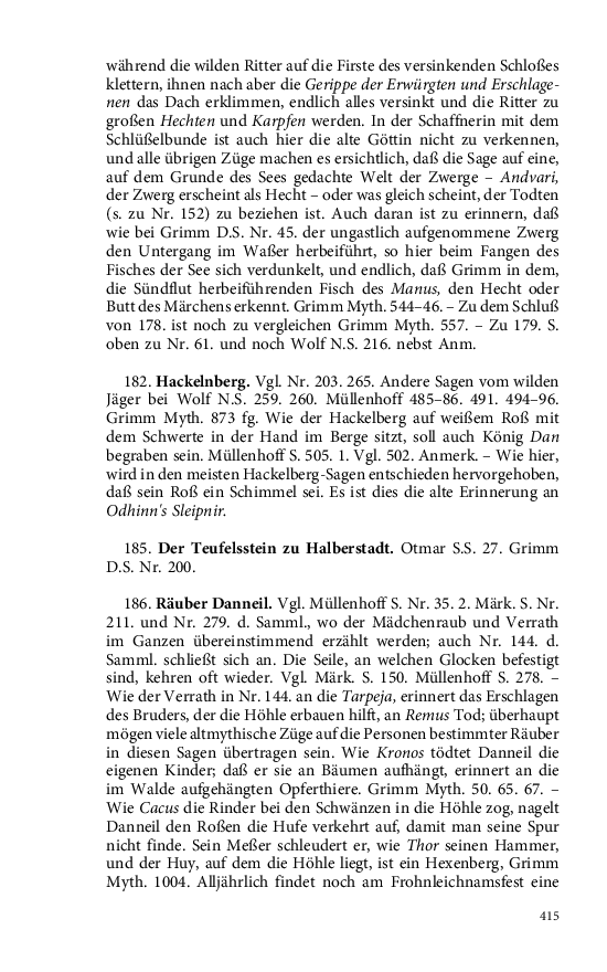 Seite 415