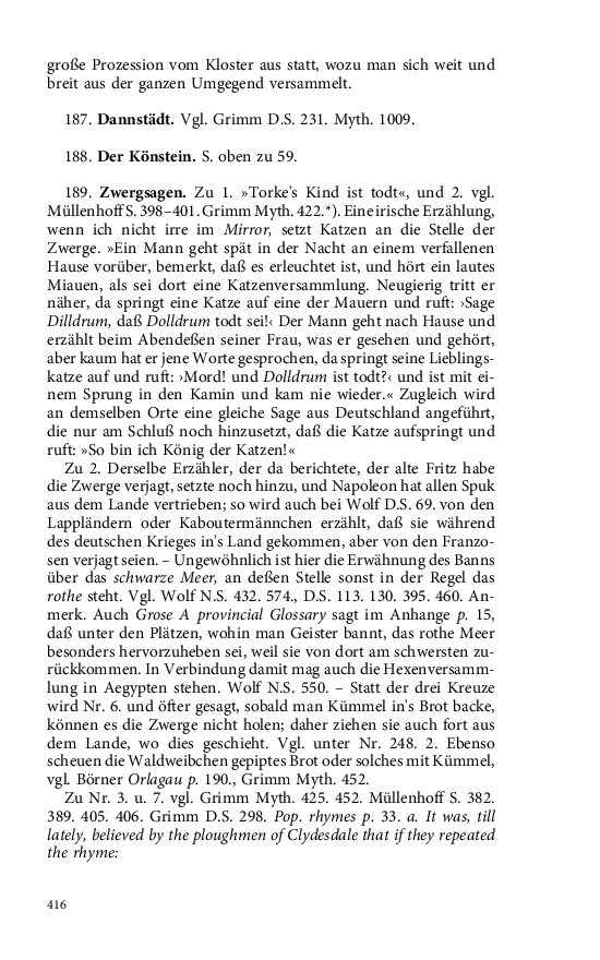 Seite 416
