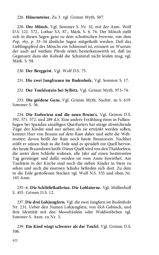 Seite 422