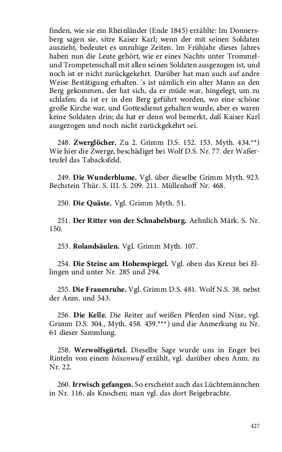 Seite 427