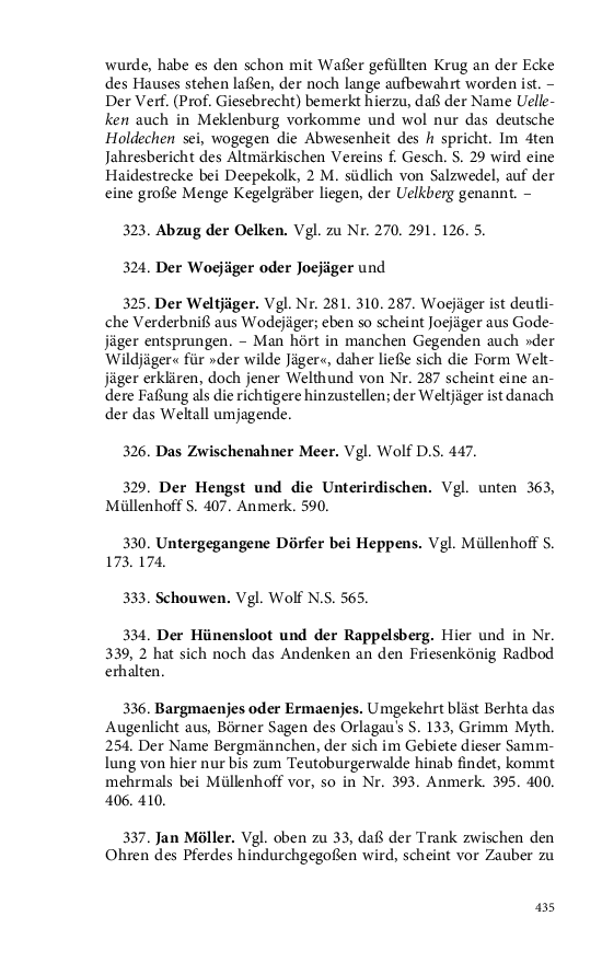 Seite 435