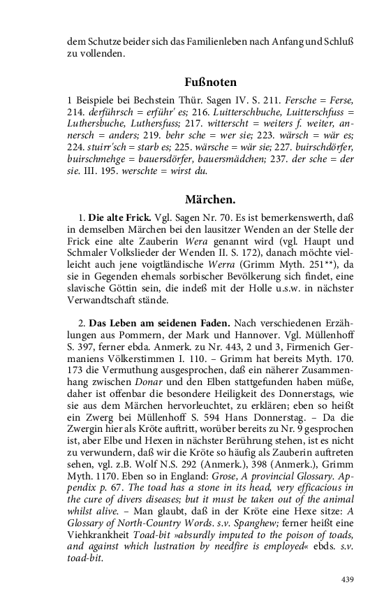 Seite 439