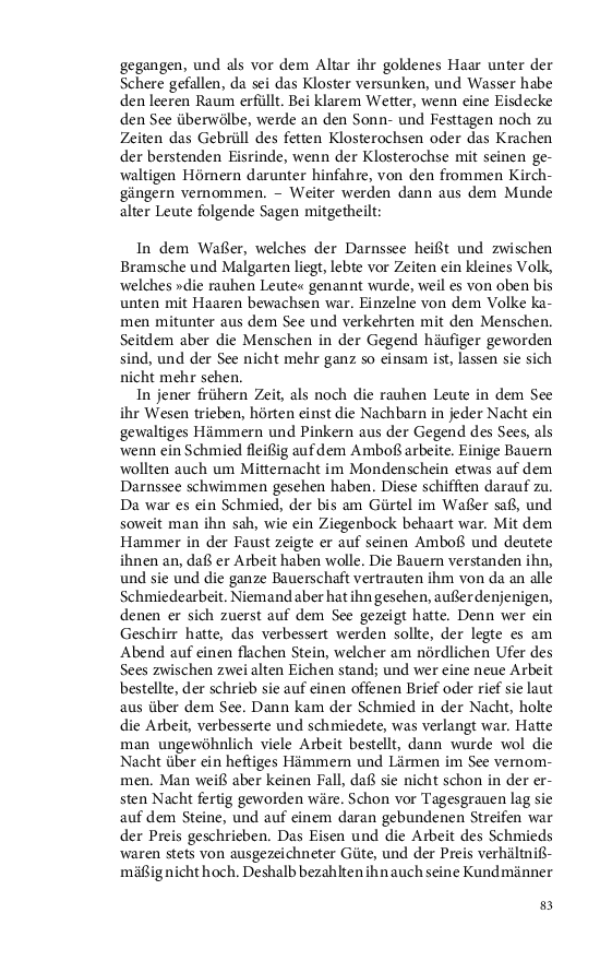Seite 83
