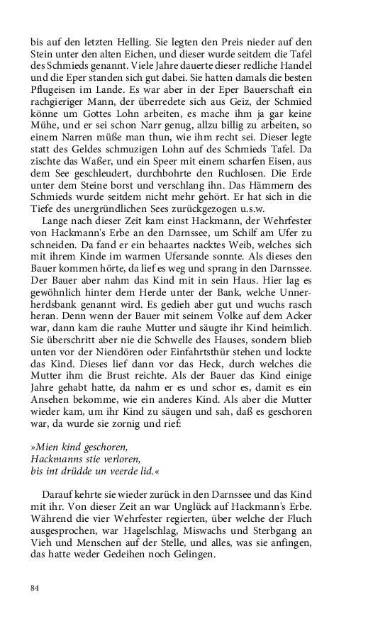 Seite 84
