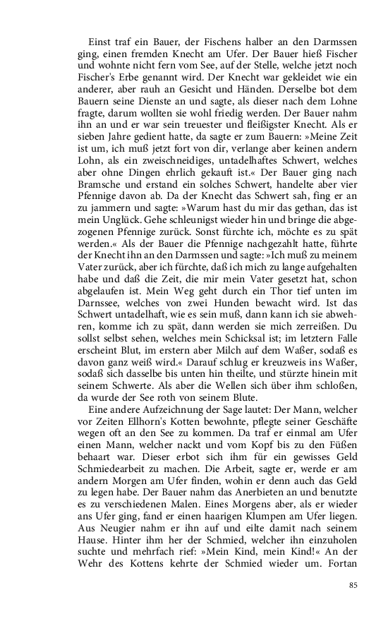 Seite 85