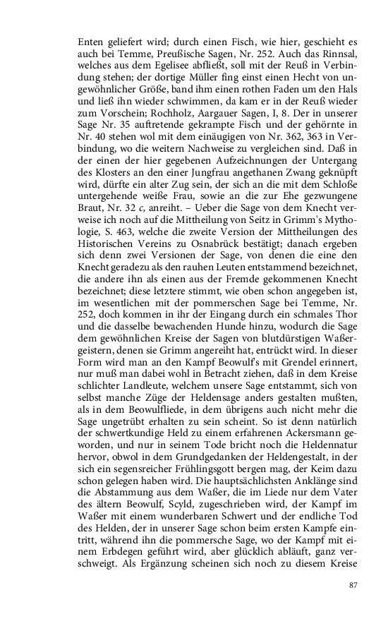 Seite 87