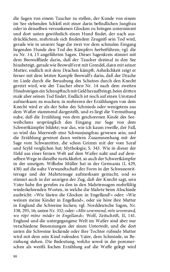 Seite 88