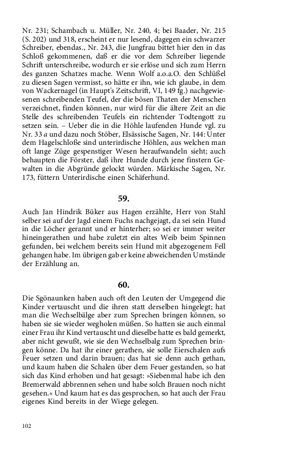 Seite 102