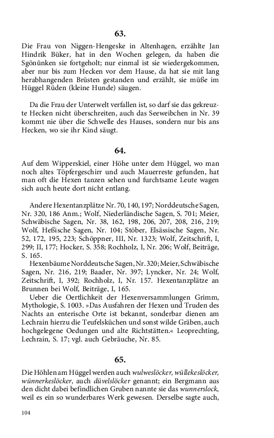 Seite 104