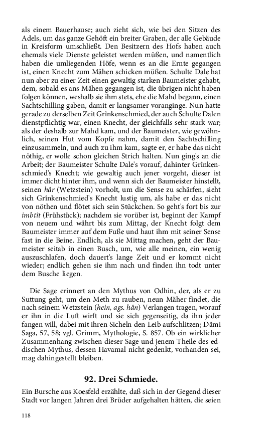 Seite 118