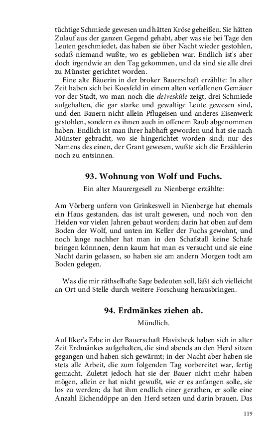 Seite 119