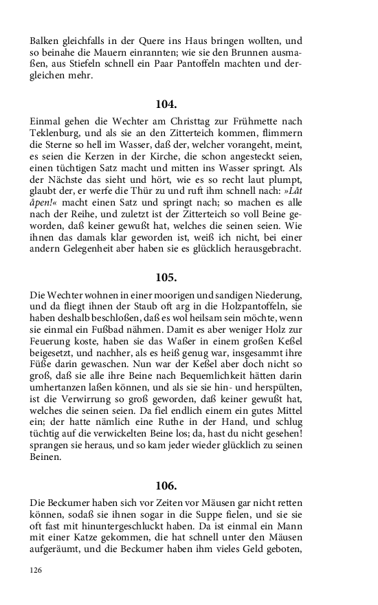 Seite 126