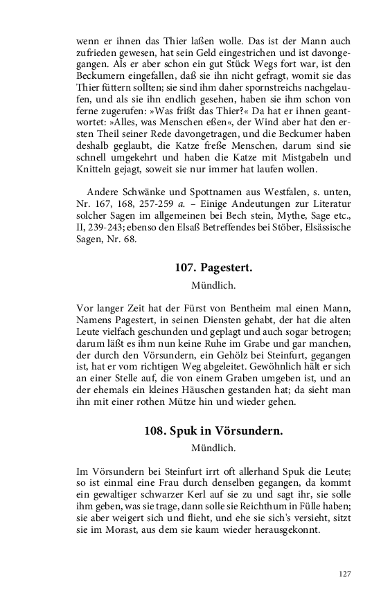 Seite 127