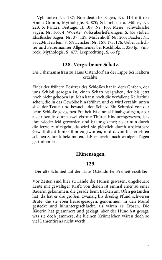 Seite 137