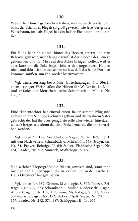 Seite 138