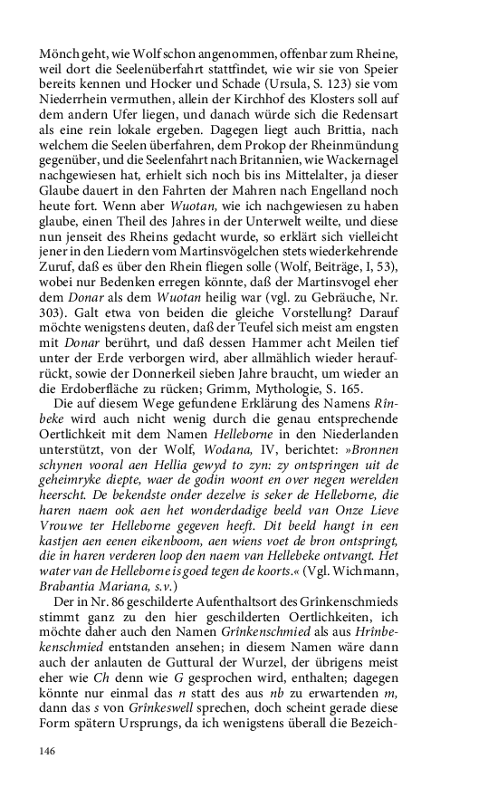 Seite 146