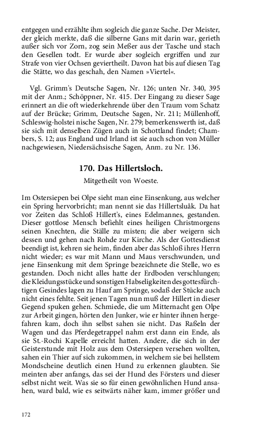 Seite 172