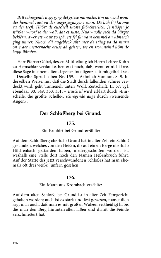 Seite 176