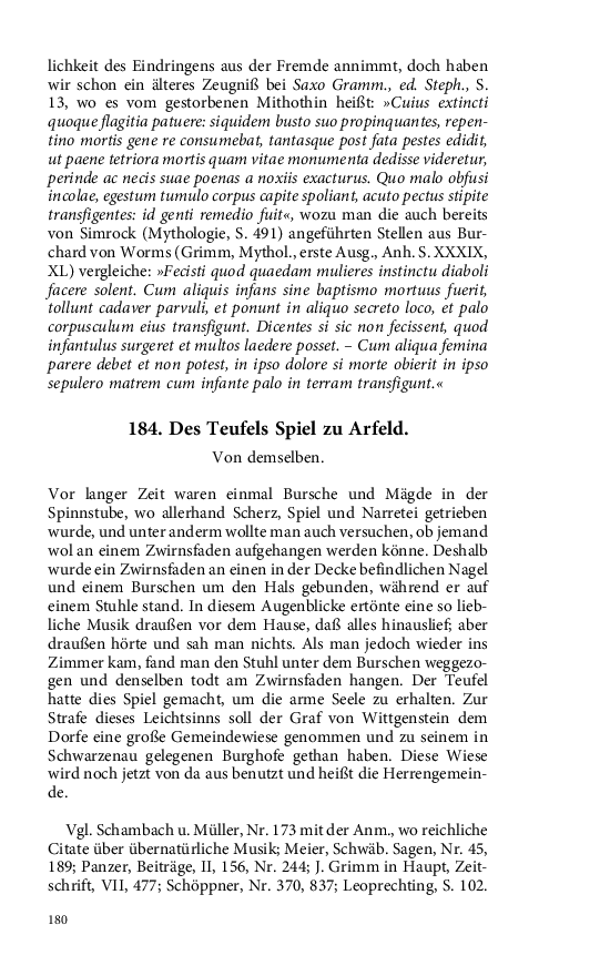 Seite 180