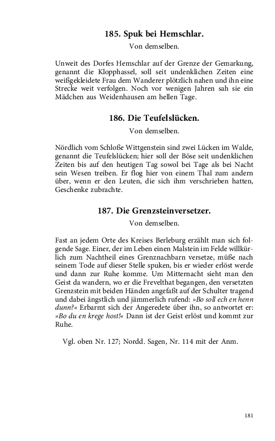 Seite 181