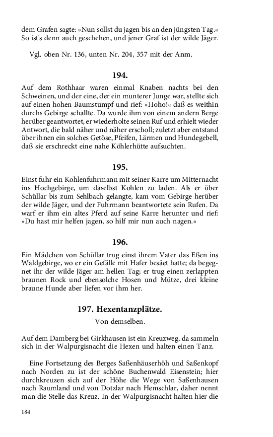 Seite 184