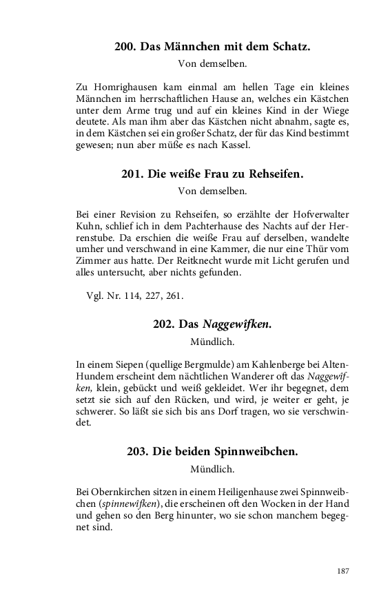 Seite 187