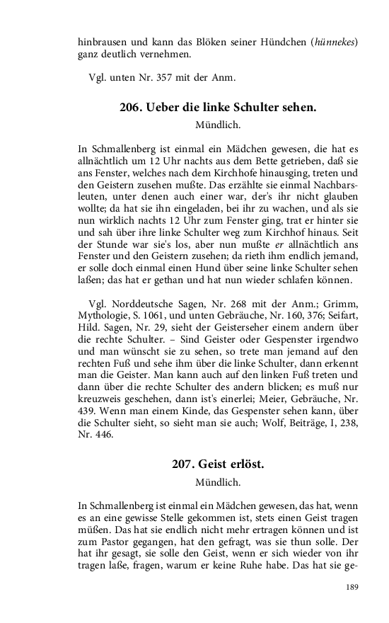 Seite 189