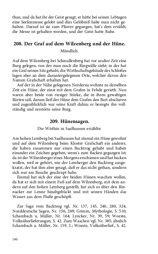 Seite 190