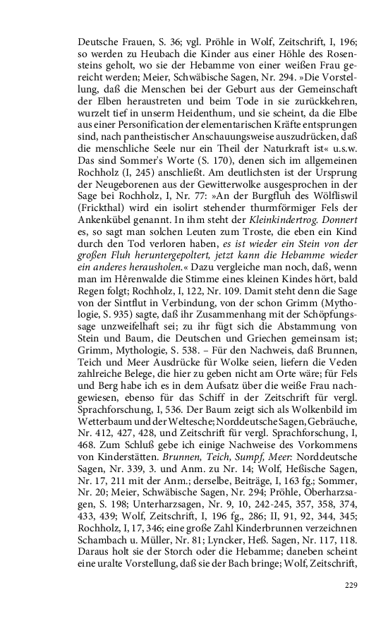 Seite 229