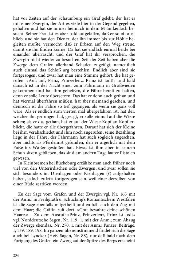 Seite 234