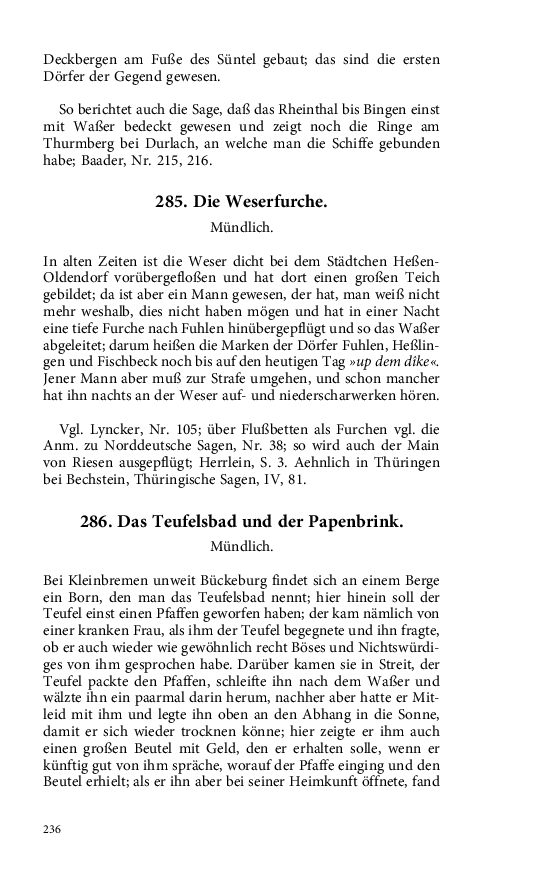 Seite 236