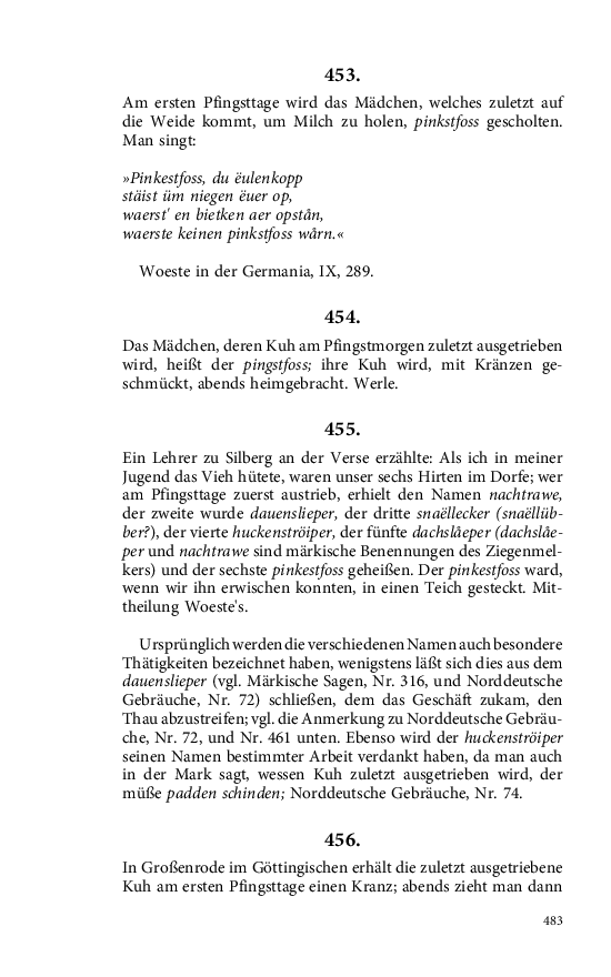 Seite 483