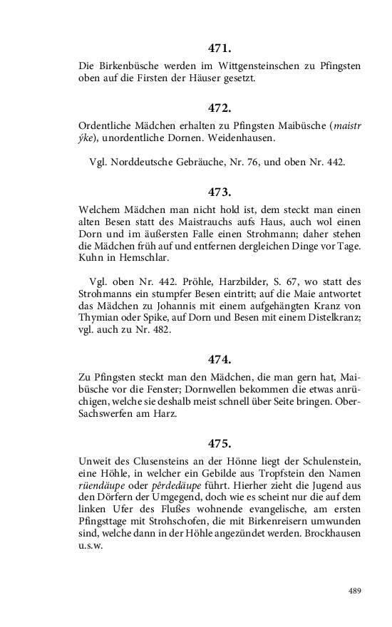 Seite 489