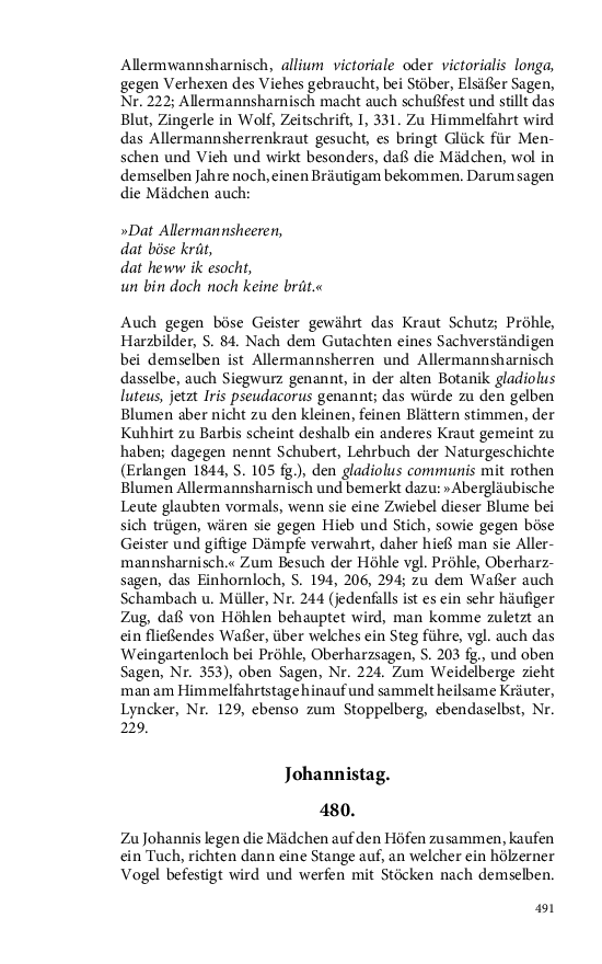Seite 491